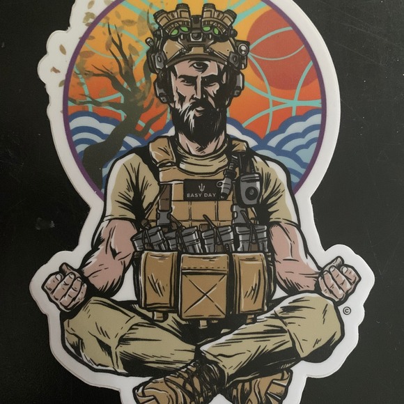 Meet your Posher, Murphy - Picture 1 of 1